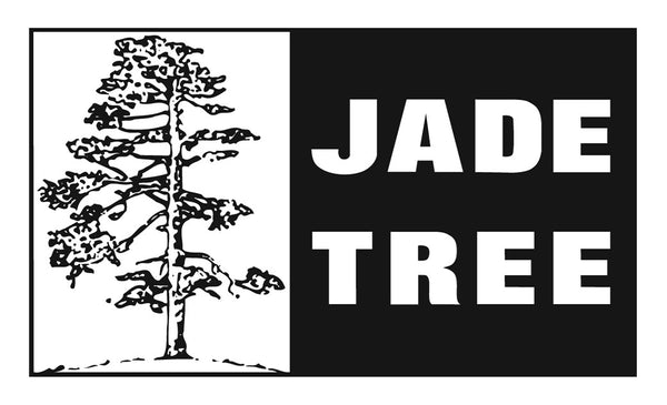 Jade Tree Records